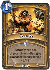 Aggro Tapendal Tax Deck Deck Builds