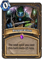 Robon Rest Rogar Deck Builds