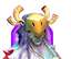 Castle Coutter Legendary Hero Stal Staler